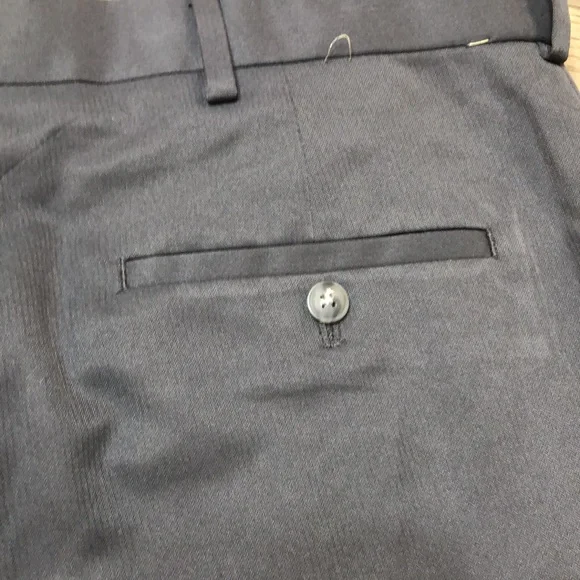 Men’s dress pants - Picture 6 of 6